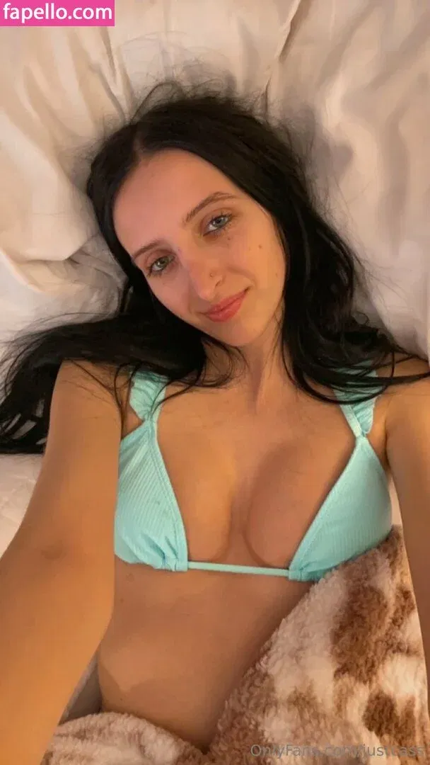 justcass2 / justkass Onlyfans Photo Gallery 