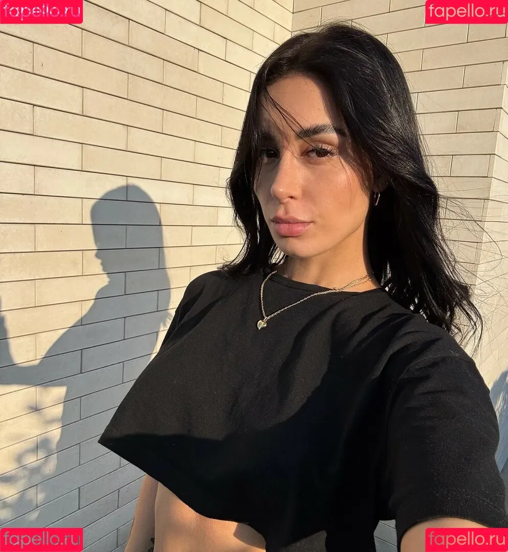 Camnairx / camnairxx / soycamnair Onlyfans Photo Gallery 