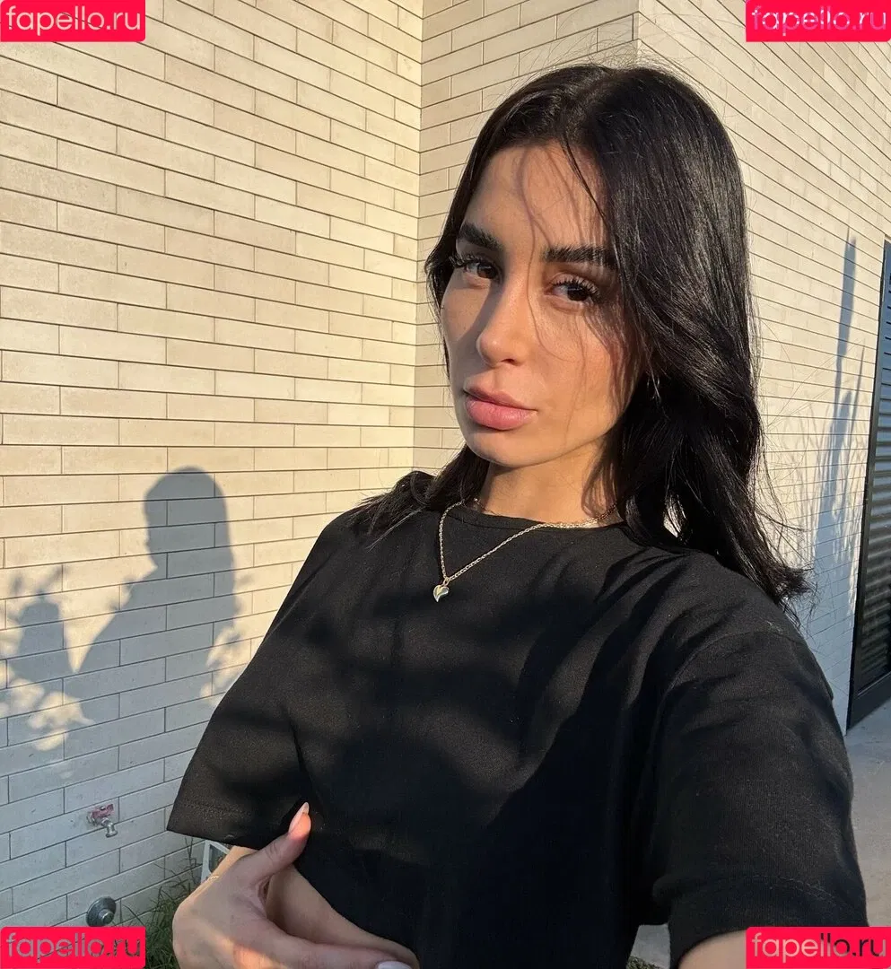 Camnairx / camnairxx / soycamnair Onlyfans Photo Gallery 