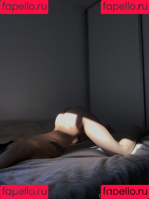 Camnairx Nude Onlyfans Photo 45