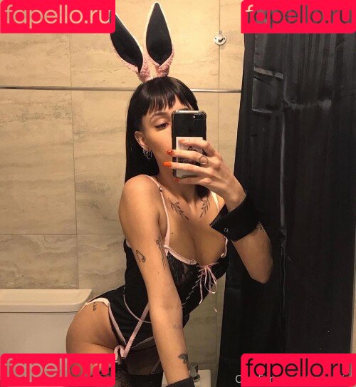 Camnairx Nude Onlyfans Photo 20