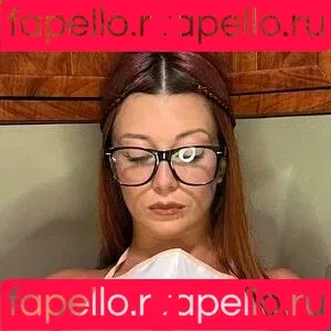 eushhvip Onlyfans Photo Gallery 