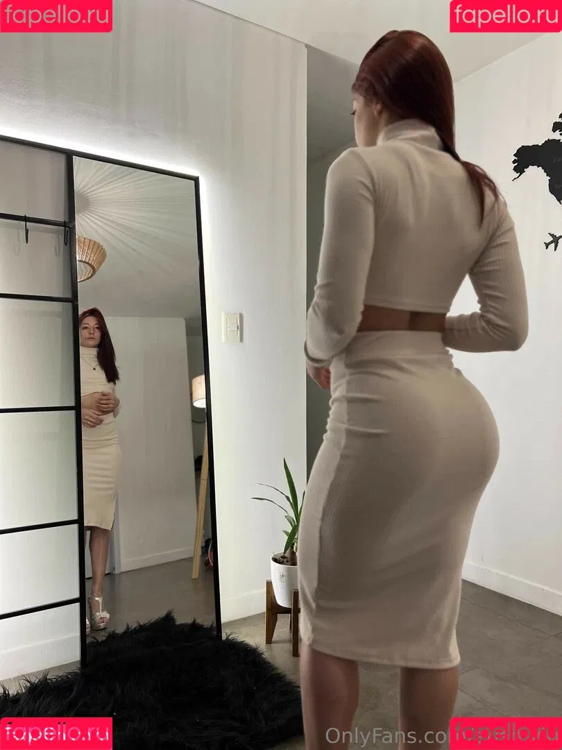 eushhvip Onlyfans Photo Gallery 