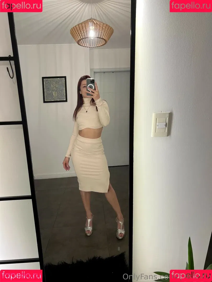 eushhvip Onlyfans Photo Gallery 