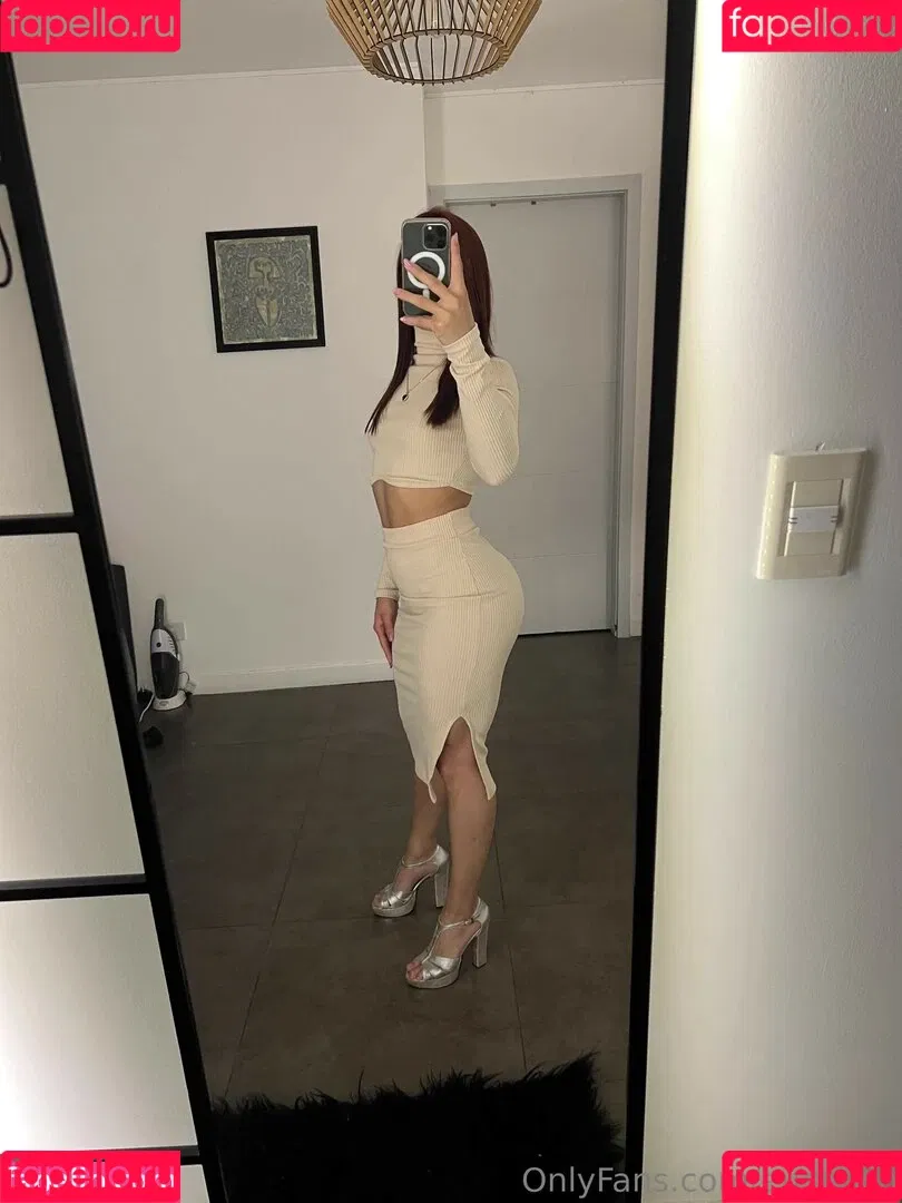 eushhvip Onlyfans Photo Gallery 