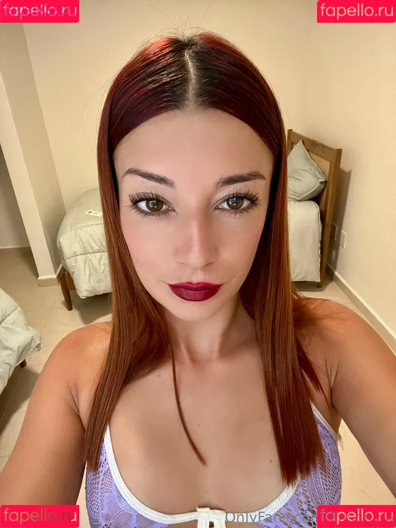 eushhvip Onlyfans Photo Gallery 