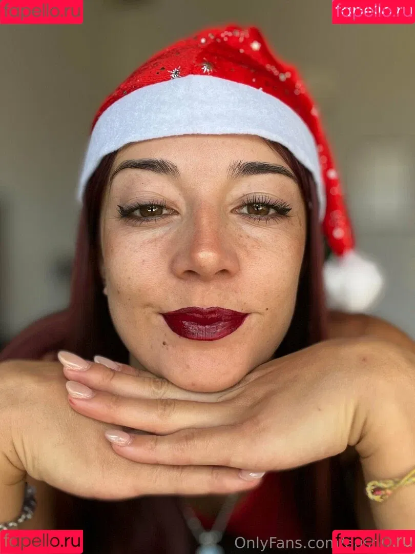 eushhvip Onlyfans Photo Gallery 