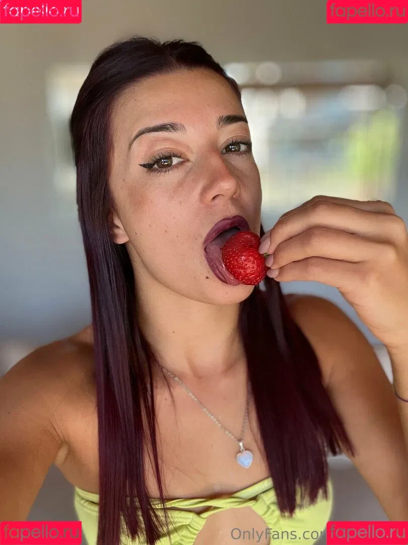 eushhvip Onlyfans Photo Gallery 