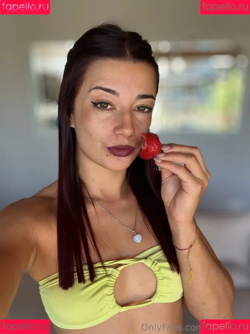 eushhvip Onlyfans Photo Gallery 