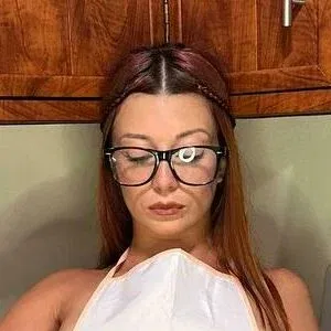 eushhvip Onlyfans Photo Gallery 