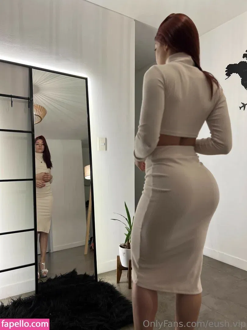 eushhvip Onlyfans Photo Gallery 