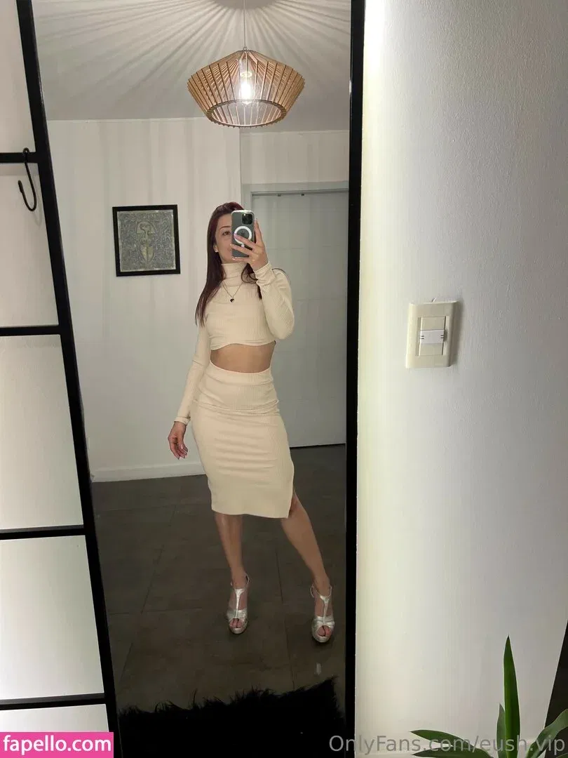 eushhvip Onlyfans Photo Gallery 