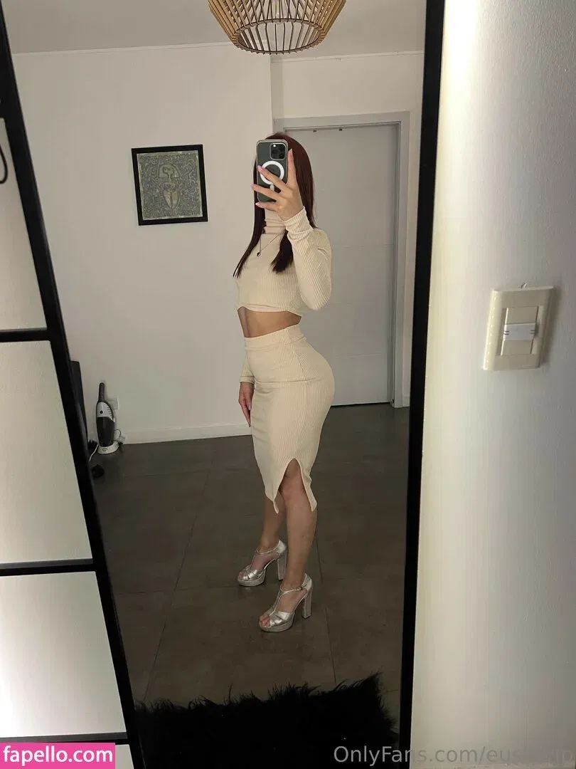 eushhvip Onlyfans Photo Gallery 