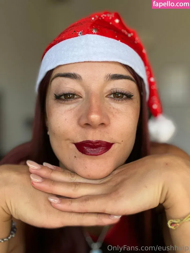 eushhvip Onlyfans Photo Gallery 