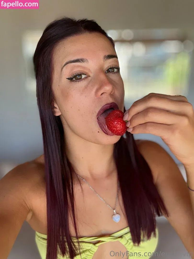 eushhvip Onlyfans Photo Gallery 