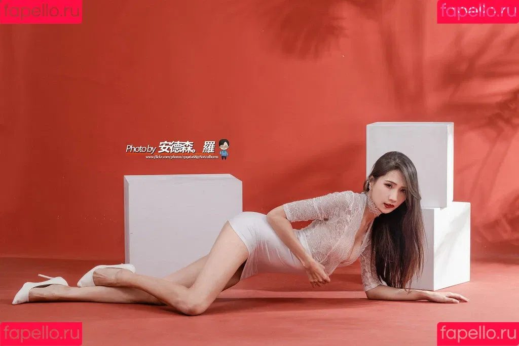 Anita Feifei / feifei_11111 Onlyfans Photo Gallery 