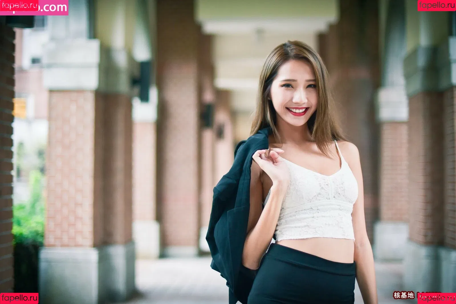Anita Feifei / feifei_11111 Onlyfans Photo Gallery 