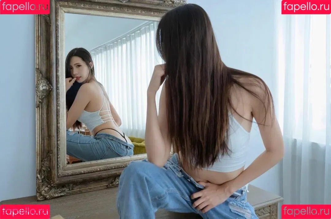Anita Feifei / feifei_11111 Onlyfans Photo Gallery 