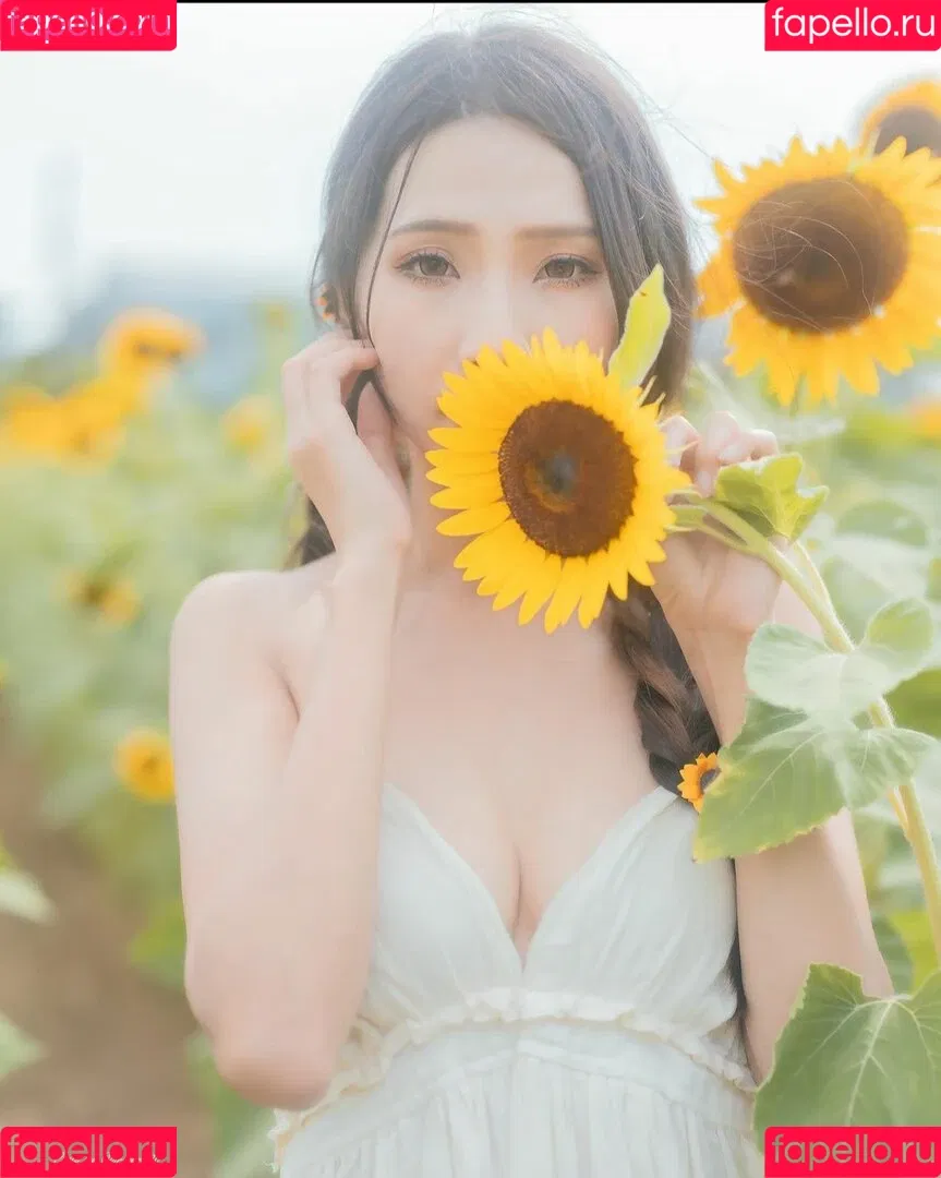 Anita Feifei / feifei_11111 Onlyfans Photo Gallery 