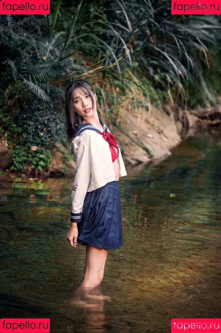 Anita Feifei / feifei_11111 Onlyfans Photo Gallery 