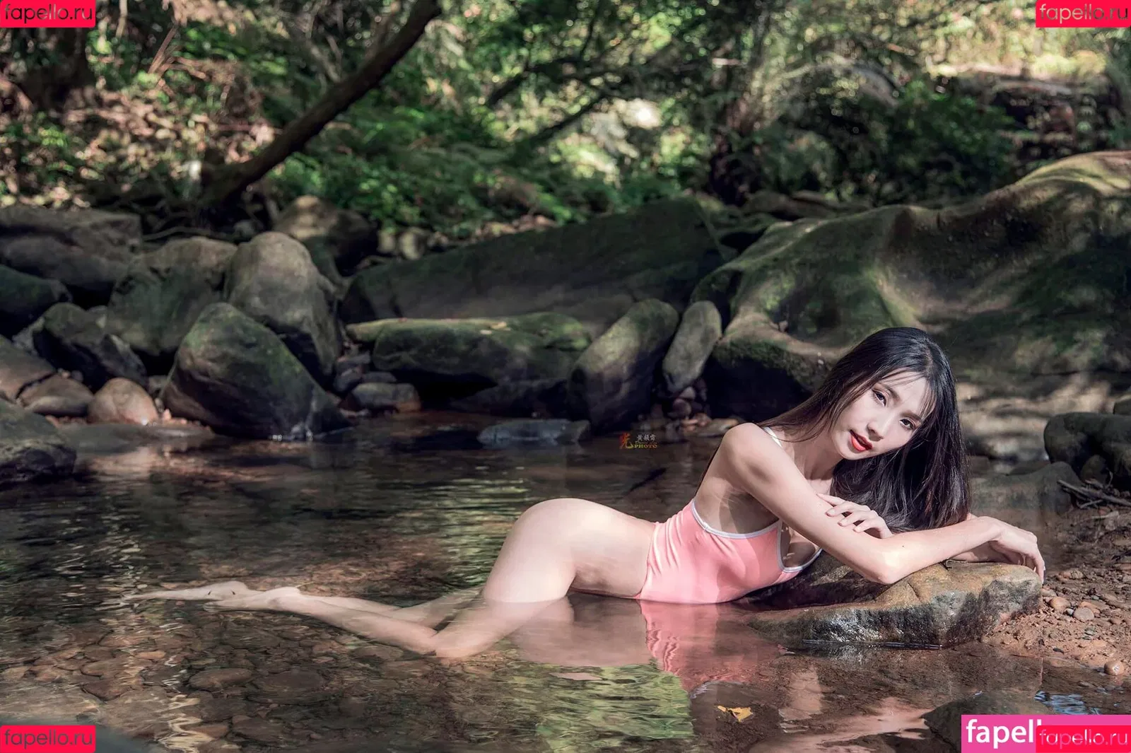Anita Feifei / feifei_11111 Onlyfans Photo Gallery 