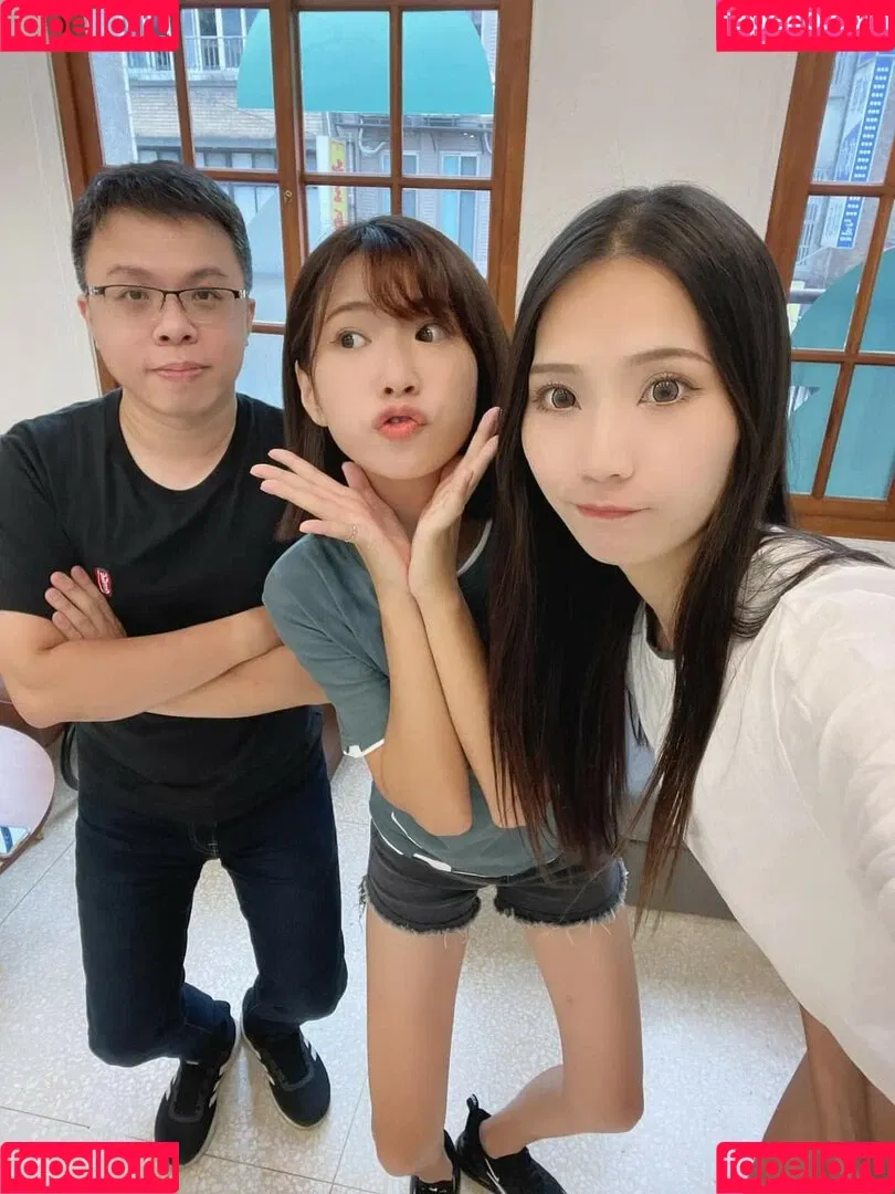Anita Feifei / feifei_11111 Onlyfans Photo Gallery 