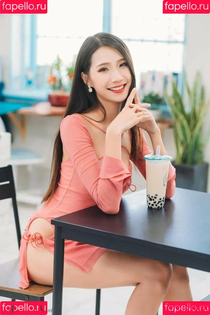 Anita Feifei / feifei_11111 Onlyfans Photo Gallery 