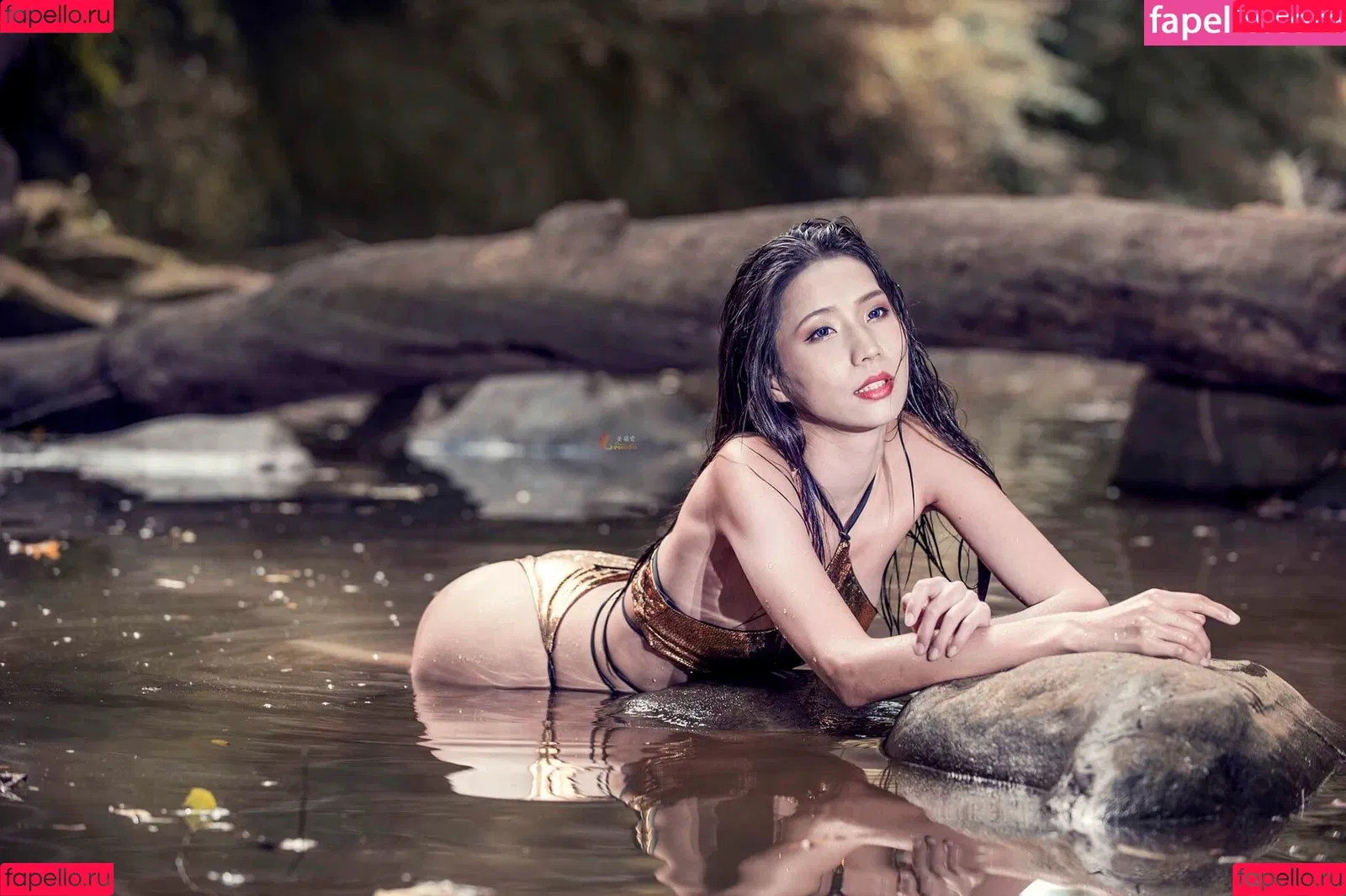 Anita Feifei / feifei_11111 Onlyfans Photo Gallery 