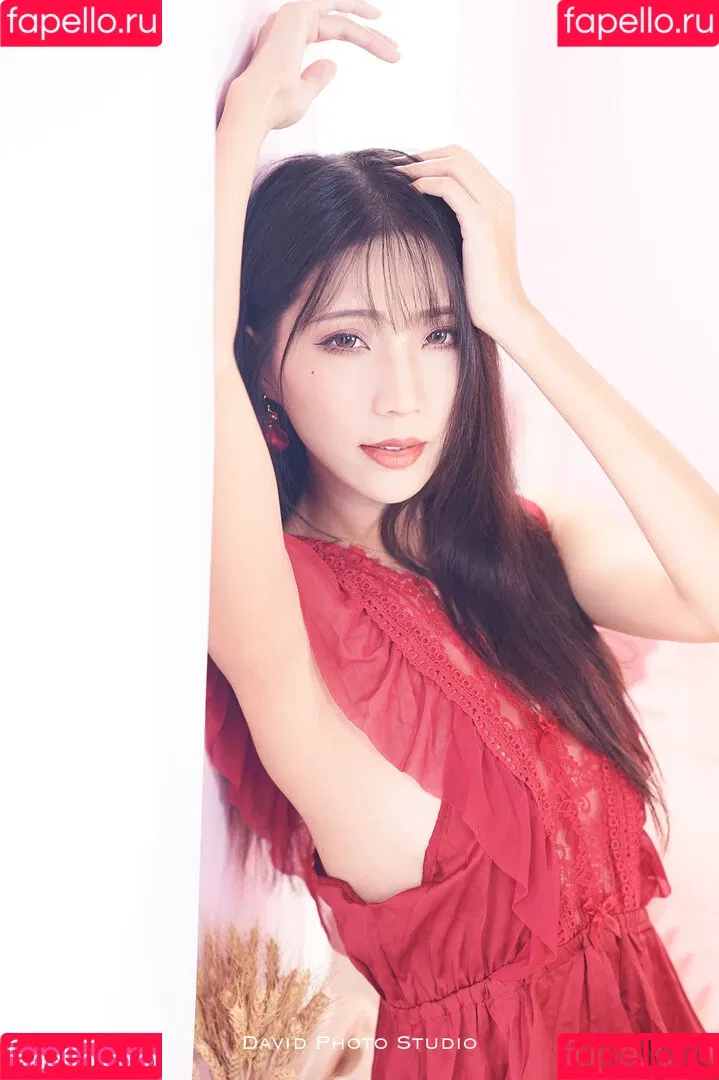 Anita Feifei / feifei_11111 Onlyfans Photo Gallery 