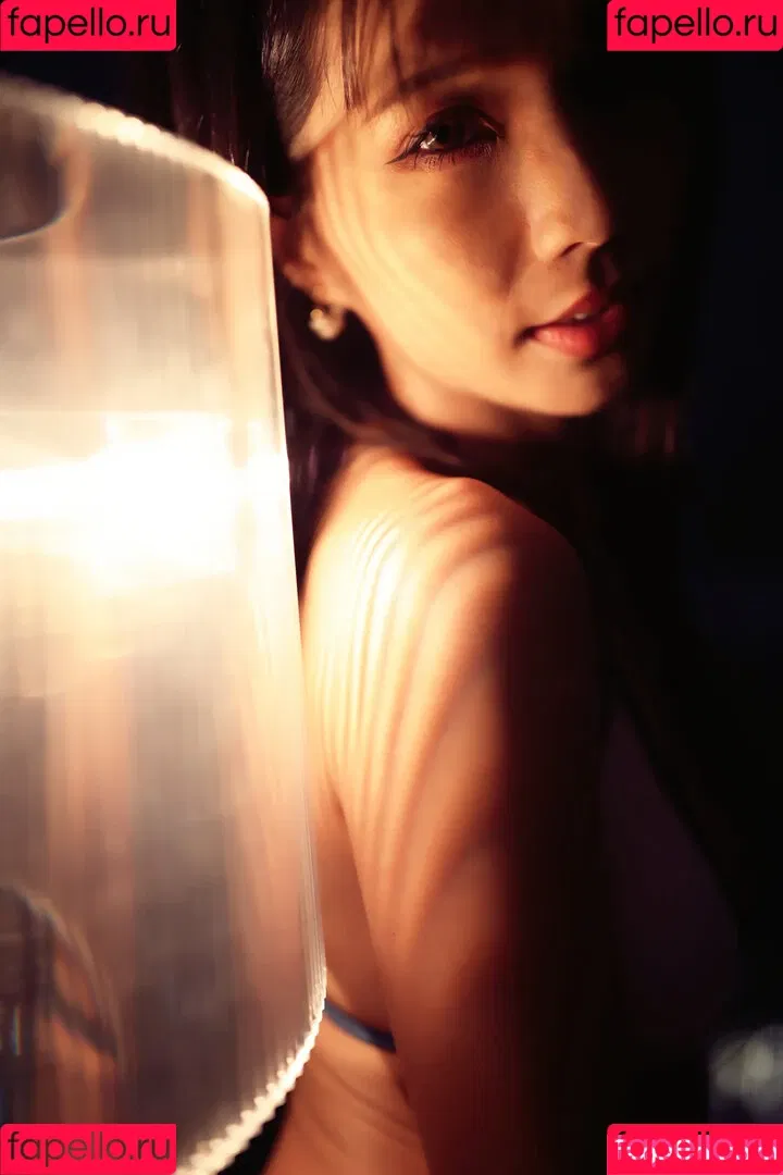 Anita Feifei / feifei_11111 Onlyfans Photo Gallery 