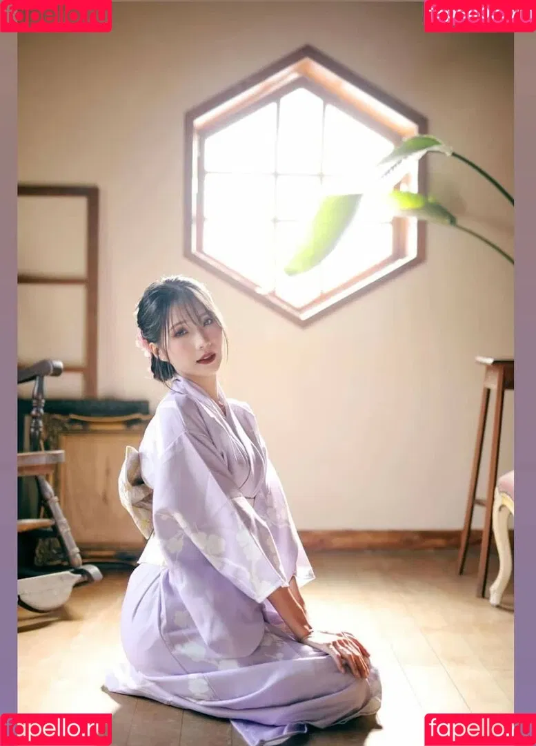 Anita Feifei / feifei_11111 Onlyfans Photo Gallery 