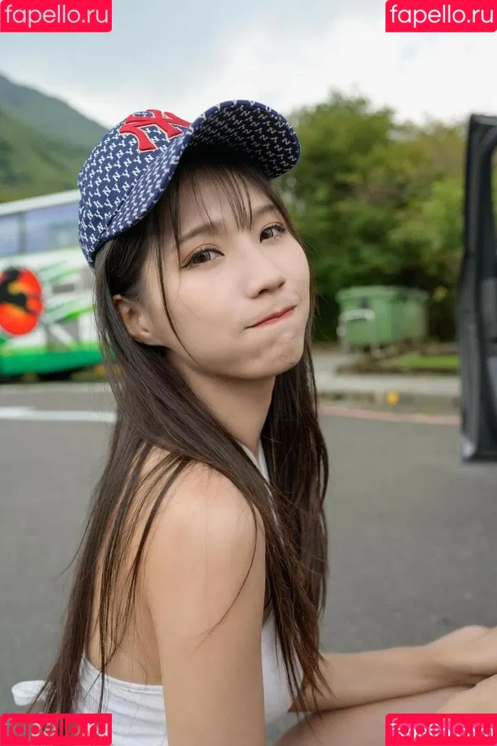Anita Feifei / feifei_11111 Onlyfans Photo Gallery 