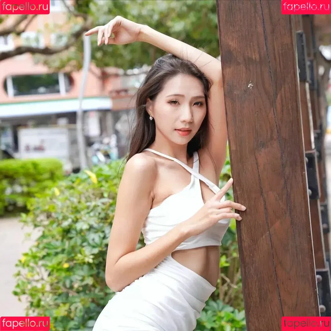 Anita Feifei / feifei_11111 Onlyfans Photo Gallery 