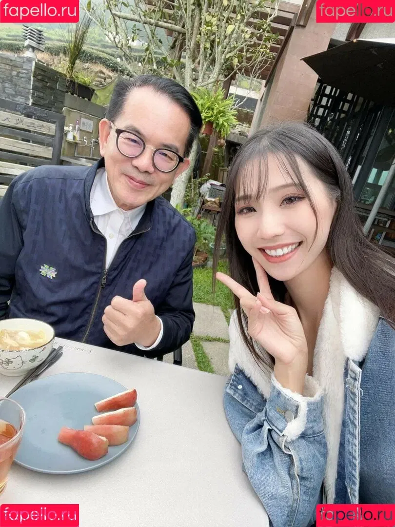 Anita Feifei / feifei_11111 Onlyfans Photo Gallery 