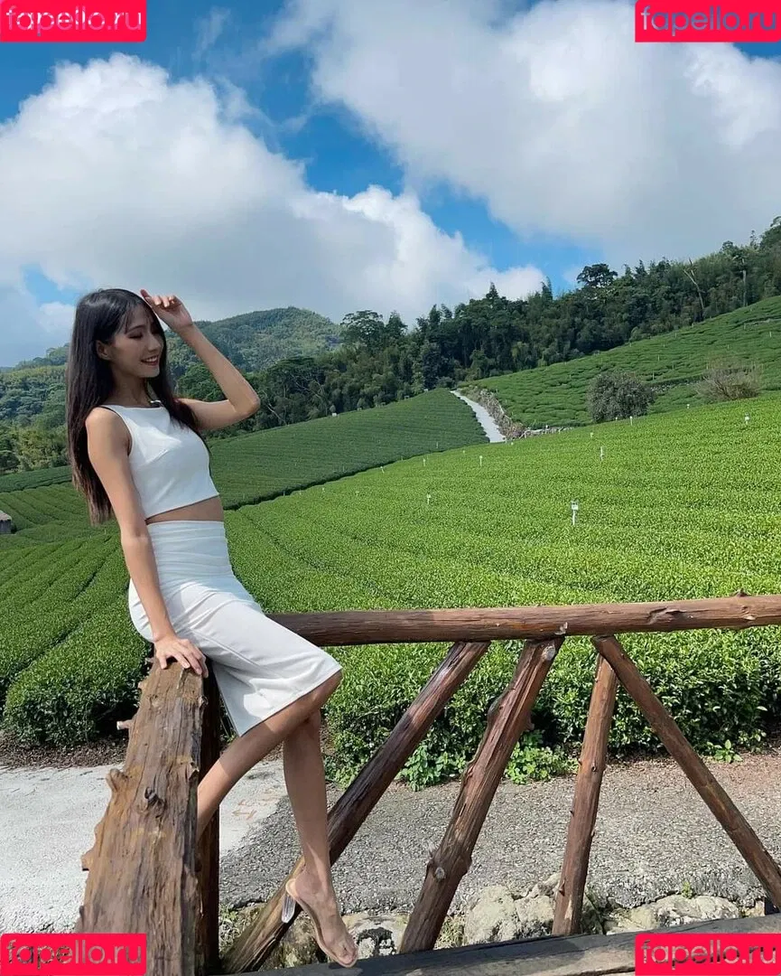 Anita Feifei / feifei_11111 Onlyfans Photo Gallery 