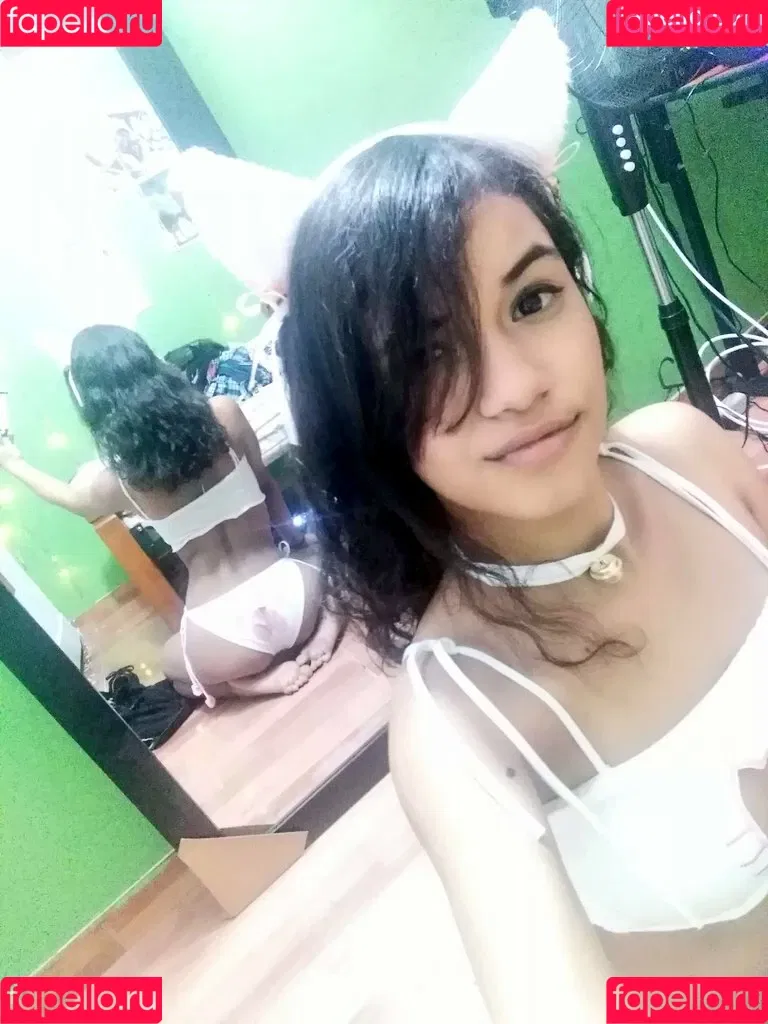 Criss Kersmist / Kersmist_Kitty / criss_kersmist_art Onlyfans Photo Gallery 