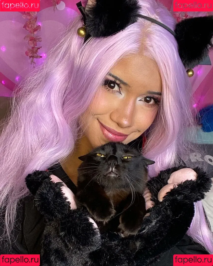 Criss Kersmist / Kersmist_Kitty / criss_kersmist_art Onlyfans Photo Gallery 