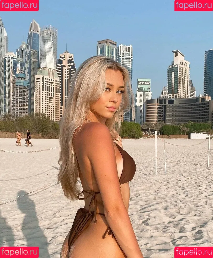 PAYTONPRESLEE / Payton Ramolla / payton.r Onlyfans Photo Gallery 