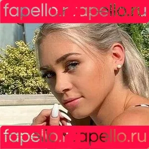 PAYTONPRESLEE / Payton Ramolla / payton.r Onlyfans Photo Gallery 