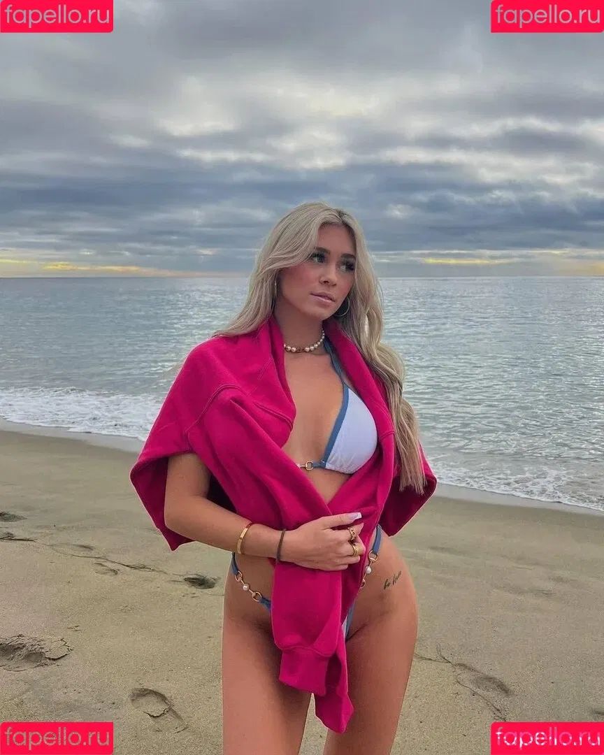 PAYTONPRESLEE / Payton Ramolla / payton.r Onlyfans Photo Gallery 