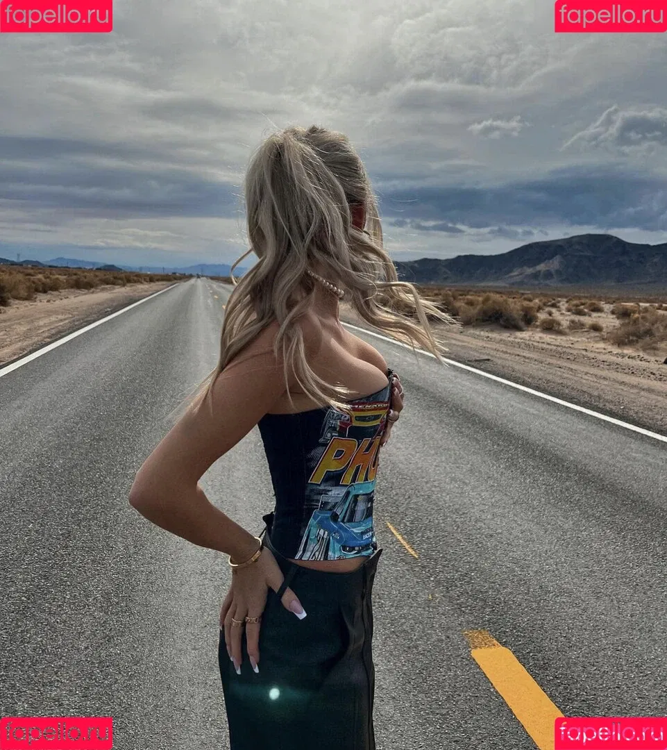 PAYTONPRESLEE / Payton Ramolla / payton.r Onlyfans Photo Gallery 