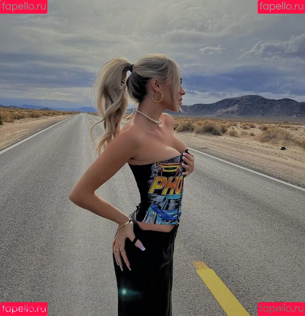 PAYTONPRESLEE / Payton Ramolla / payton.r Onlyfans Photo Gallery 