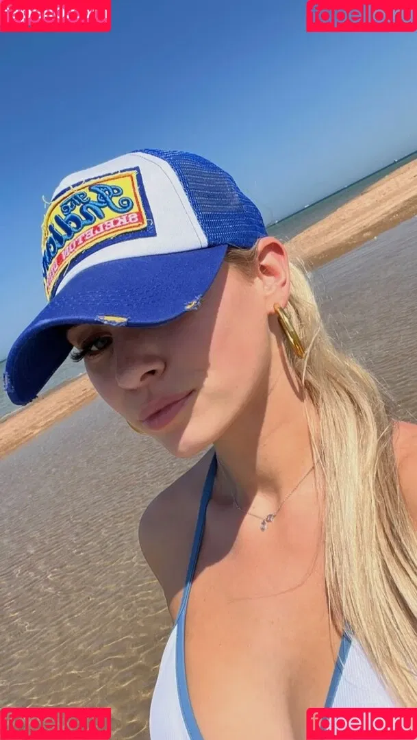 PAYTONPRESLEE / Payton Ramolla / payton.r Onlyfans Photo Gallery 