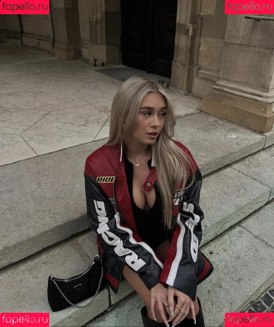 PAYTONPRESLEE / Payton Ramolla / payton.r Onlyfans Photo Gallery 