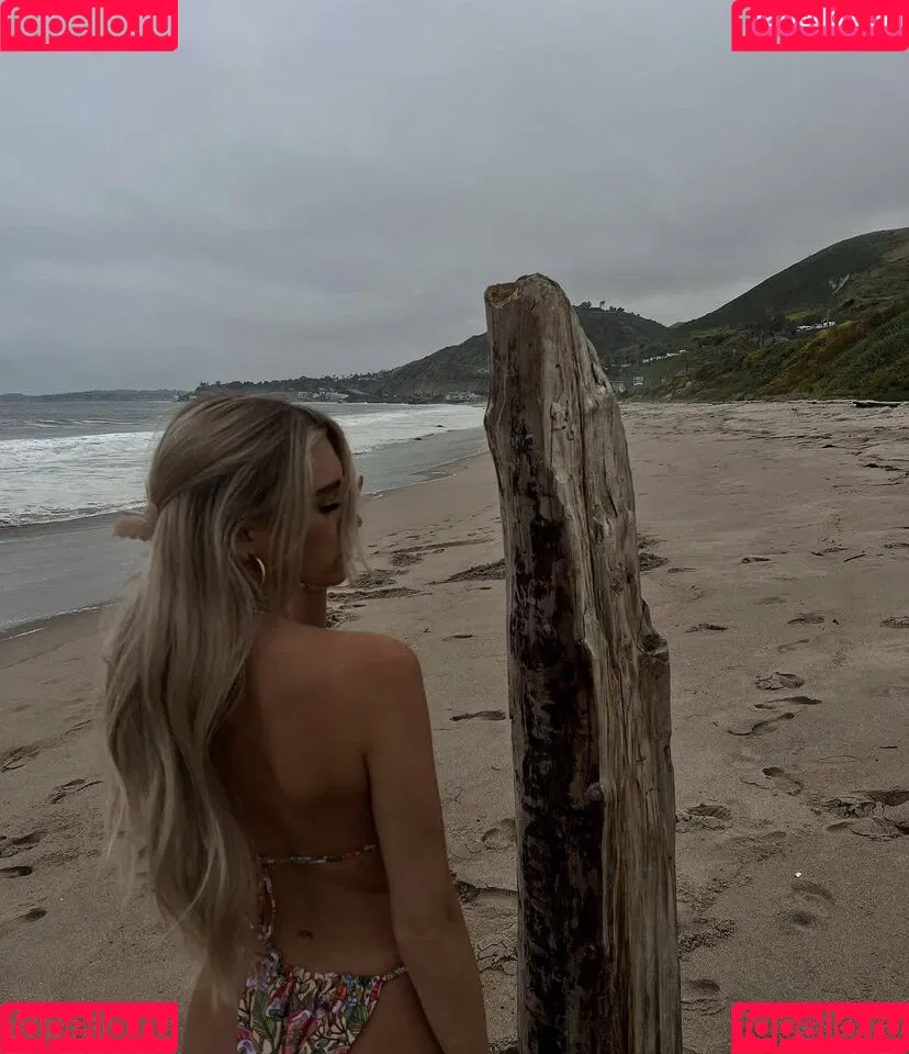 PAYTONPRESLEE / Payton Ramolla / payton.r Onlyfans Photo Gallery 