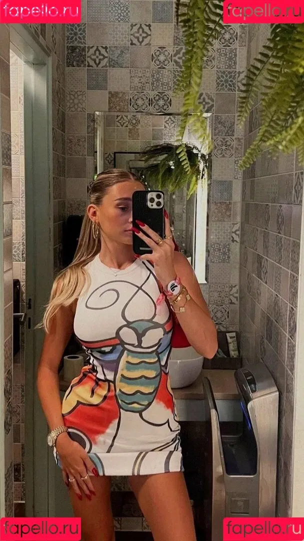 PAYTONPRESLEE / Payton Ramolla / payton.r Onlyfans Photo Gallery 