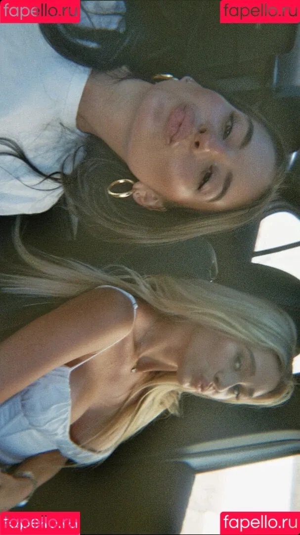 PAYTONPRESLEE / Payton Ramolla / payton.r Onlyfans Photo Gallery 