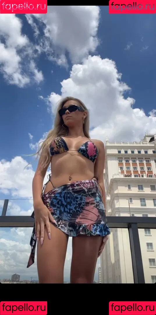 PAYTONPRESLEE / Payton Ramolla / payton.r Onlyfans Photo Gallery 