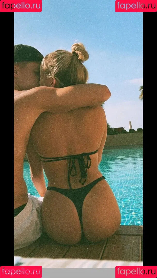 PAYTONPRESLEE / Payton Ramolla / payton.r Onlyfans Photo Gallery 