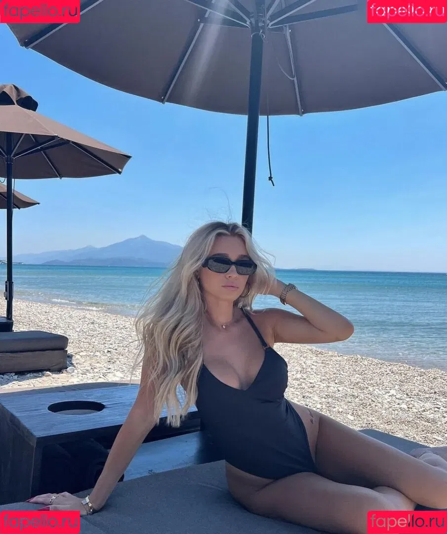 PAYTONPRESLEE / Payton Ramolla / payton.r Onlyfans Photo Gallery 